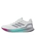 adidas Runfalcon 5 W Laufschuh in Mehrfarbig