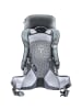 Deuter AC Lite 22 SL in Hellgrau084