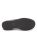 ara Sportlicher Slipper in blau