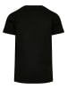 Merchcode T-Shirts in black