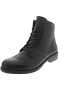 remonte Stiefelette Schwarz