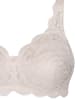 SUSA Prothesen BH Latina in pure beige