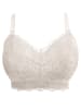 SugarShape Bralette Sensla in powder