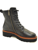 Paul Green Winterstiefel für Damen in schwarz