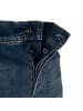 G-Star Raw Jeans in Vintage Blau