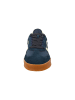 GANT Footwear Sneaker BAYLLE in marine