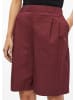 s.Oliver Hose  in  3903_bordeaux