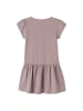 name it Kleid 'Mema PawPatrol' in lila