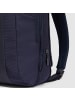 Piquadro Brief 2 Rucksack 43 cm Laptopfach in blue