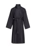 usha BLACK LABEL Women Coat in Black