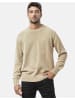 Cipo & Baxx Pullover CP289 in STONE