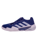 adidas Tennis-Schuhe Barricade 13 in Blau
