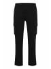 FQ1924 Cargohose FQHarris 21900476  Klassische Cargohose in Schwarz