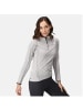 Regatta Shirt Yonder Powerstretch in Grau