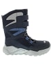 superfit ROCKET Boots Blau