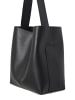 Object Tasche in Black