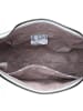 Tamaris Adriane Schultertasche 29 cm in lightblue