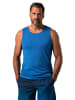 JP1880 Tank Top in royalblau