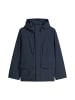 Marc O'Polo Kapuzenjacke MOP x Function in dark navy