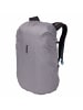 Thule Alltrail Hydration 22L - Wanderrucksack 52 cm in schwarz