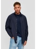 s.Oliver Hemd in 59W1_navy