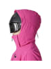 Helly Hansen W ALPHELIA JACKET in Schwarz
