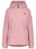 alife and kickin Übergangsjacke KanaAK A in blush