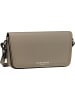 LIEBESKIND BERLIN Umhängetasche Chudy Crossbody S in Thunder