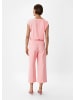 comma T-Shirt in 4272_rosa