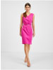 orsay Kleid in Rosa