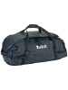 Thule Sporttasche Chasm 90L in Darkest Blue
