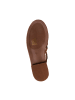 Joia Sandalen mit Riemchen Grün