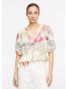 comma Bluse  in  05A0_helles beige