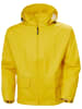 Helly Hansen Bekleidung Voss in gelb