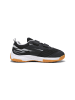 Puma Sneakers Low Varion II V JR in schwarz