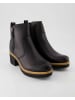 PANAMA JACK Winterstiefeletten in Schwarz