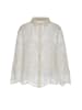 VIRITA Women Shirt in Beige