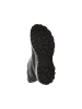 WESTLAND Winterstiefel für Damen in schwarz