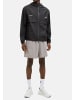 Jack & Jones Windjacke Paris in Schwarz