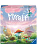 Ravensburger Verlag GmbH Spiel - Mycelia