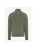 BRAX  Pullover in Thyme