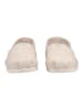 TOMS Slipper in Hellgrau