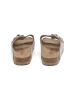 billowy Sandalen  in braun