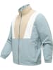 ragwear Übergangsjacke Corb in Stone Blue