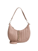 Valentino Bags Fania Re - Schultertasche 28 cm (cipria) in cipria