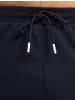 Sergio Tacchini Sergio Tacchini Jogginghose in navy