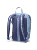 CHROME Camden 16 - Rucksack 16" 44 cm (ice shadow) in ice shadow