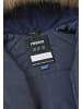 Reima Reimatec Schneeanzug " Winteroverall Lappi " in Navy Pink