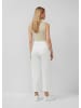 s.Oliver Strickpullunder in 8061_beige