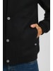 !SOLID Kurzjacke SDLio in Schwarz